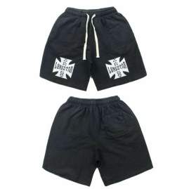 Picture of Other Short Pants _SKUM-2XLcztx910518998